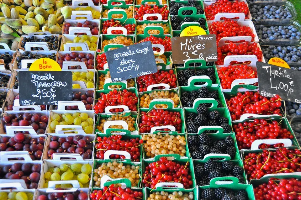 Navigating Chestermere's Roads with Confidence in Chestermere
