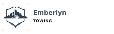 Emberlyn Towing